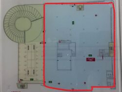 Lorong 8 Toa Payoh (D12), Factory #465841121